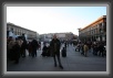 IMG_1580 * 3504 x 2336 * (2.65MB)