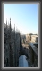 IMG_1604 * 1795 x 3247 * (640KB)