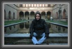 IMG_1672 * 3381 x 2184 * (972KB)