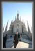 IMG_1608 * 2336 x 3504 * (897KB)
