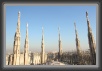 IMG_1609 * 3504 x 2336 * (1.86MB)
