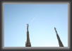 IMG_1611 * 3027 x 2037 * (309KB)