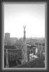 IMG_1628 * 2212 x 3420 * (513KB)