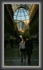 IMG_1631 * 1312 x 2272 * (530KB)