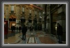 IMG_1635 * 3456 x 2266 * (2.16MB)