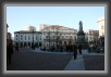 IMG_1645 * 3504 x 2336 * (1.71MB)
