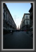 IMG_1649 * 2336 x 3504 * (838KB)