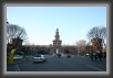IMG_1652 * 3504 x 2336 * (3.33MB)