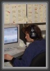 DSC00037 * 1712 x 2560 * (1.93MB)