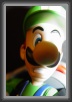 DSC00039 * 1712 x 2560 * (1.54MB)