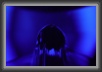 DSC00046 * 2560 x 1712 * (1.39MB)