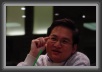 DSC00054 * 2560 x 1712 * (1.76MB)