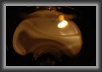 DSC00083 * 2560 x 1712 * (1.48MB)