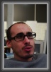 DSC00089 * 1712 x 2560 * (1.12MB)
