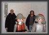 DSC00093 * 2560 x 1712 * (1.95MB)