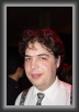 DSC00117 * 1712 x 2560 * (402KB)