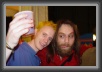 DSC00130 * 2560 x 1712 * (1.96MB)