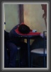 DSC00137 * 1712 x 2560 * (1.72MB)
