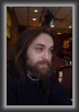 DSC00143 * 1712 x 2560 * (1.98MB)