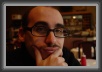 DSC00145 * 2560 x 1712 * (1.82MB)