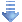 Apri l'immagine originale in un'altra finestra (269KB)
