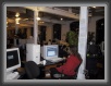 001-Davidone_ubi * 1600 x 1200 * (171KB)