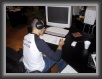 002-Fabrizio_ubi * 1600 x 1200 * (147KB)