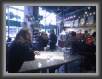 006-Second_cup * 1600 x 1200 * (246KB)