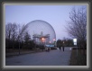 013-Biosphere16_30 * 1280 x 960 * (168KB)