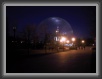 017-Biosphere17-30 * 1280 x 960 * (77KB)