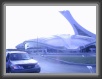 022-Biodome * 1280 x 960 * (101KB)