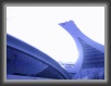 023-Biodome2 * 1280 x 960 * (73KB)