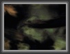 032-Scurissima * 800 x 600 * (25KB)