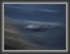 045-castoroTime * 800 x 600 * (26KB)