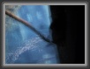 046-nonricordo * 800 x 600 * (42KB)