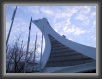 060-BiodomeExit * 800 x 600 * (79KB)