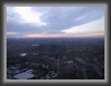 063-tramonto * 800 x 600 * (58KB)