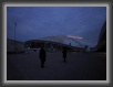 065-BiodomeExit * 800 x 600 * (34KB)