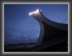 066-biodomeNight * 800 x 600 * (37KB)