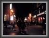 067-SteCatherineNight * 1600 x 1200 * (212KB)