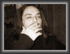 0697-old_davidone1 * 1280 x 960 * (162KB)
