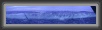 06991-panorama_afternoon * 2316 x 466 * (324KB)