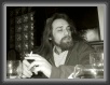082-old_davidone2 * 1600 x 1200 * (167KB)