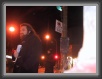 083-orson_welles * 1600 x 1200 * (119KB)