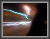 085-condor_taxi * 1600 x 1200 * (107KB)