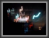 087-condor_taxi3 * 1600 x 1200 * (110KB)