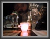 091-deux_amigos * 1600 x 1200 * (149KB)