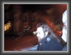 093-white_orson * 1600 x 1200 * (135KB)