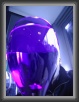 098-blue * 840 x 1120 * (92KB)