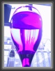 099-purple * 840 x 1120 * (114KB)